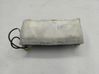 Airbag del pasajero 30004692B