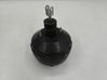 Servo-frein 6775932