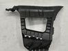 Rear bumper mounting bracket 3400944
