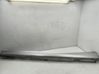 side skirts sill cover 1518897
