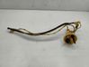 Fuel level sensor 6763888