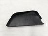 Timing belt guard (cover) C1BB6775BA