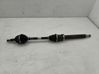 Front driveshaft CV173B436BD