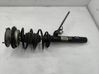 Front shock absorber/damper 6771724