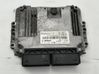 Engine control unit/module ECU C1B112A650FJ