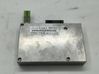 Bluetooth modulis 8T0862335D