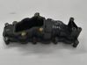 Intake manifold 059129712CA