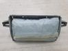 Poduszka powietrzna Airbag pasażera 30812727