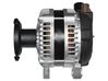 Generatorius 4M5T10300UD