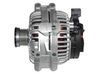 Alternador 0124325072