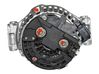 Alternator 0124525042