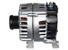 Alternador 12318519890
