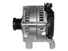 Alternador 7605478
