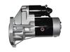 Motor de arranque 8943876530