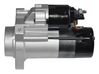 Motor de arranque 077911023J