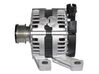 Alternator 6G9N10300HC