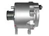 Alternator LR1190908
