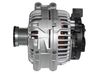 Alternator 0124525524