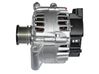 Alternator 12317575873