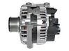 Generator/alternator 0125711104
