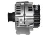 Alternator 0009060500