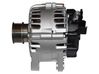 Generatorius FG15T093
