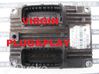 Engine control unit/module ECU 55354616
