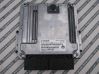 Engine control unit/module ECU 0281035168
