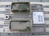Engine control unit/module ECU 51903151