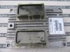 Engine control unit/module ECU 51880176