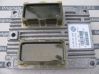 Engine control unit/module ECU 51903153