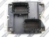 Engine control unit/module 00467394350