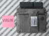 Engine control unit/module ECU 51806512