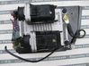 Engine control unit/module ECU 0261206492