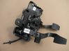 Pedale Satz Set 005209646100T