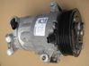 Kompresor / Sprężarka klimatyzacji A/C 52094150