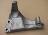 Podpora / Wspornik przedniego mechanizmu różnicowego osi tylnej 55263318