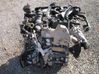 Motor completo 50057184