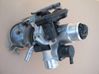 Turbo 50057634