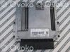 Engine control unit/module ECU 50557556