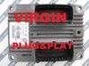 Engine control unit/module ECU 51886068