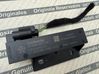 Antena de sistema sin llave 2840864100300