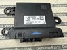 Módulo de control Gateway 52126279