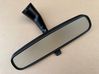 Espejo retrovisor (interior) 156109497