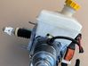 Pompa ABS 50564151