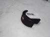 Hazard light switch 09031728