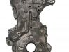 Other engine part 