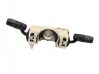 Other switches/knobs/shifts 