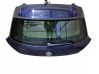 Tailgate/trunk/boot lid 