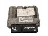 Engine control unit/module ECU 0281017367